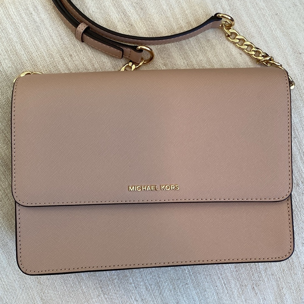 Lightly Used, Like New Condition - image 2